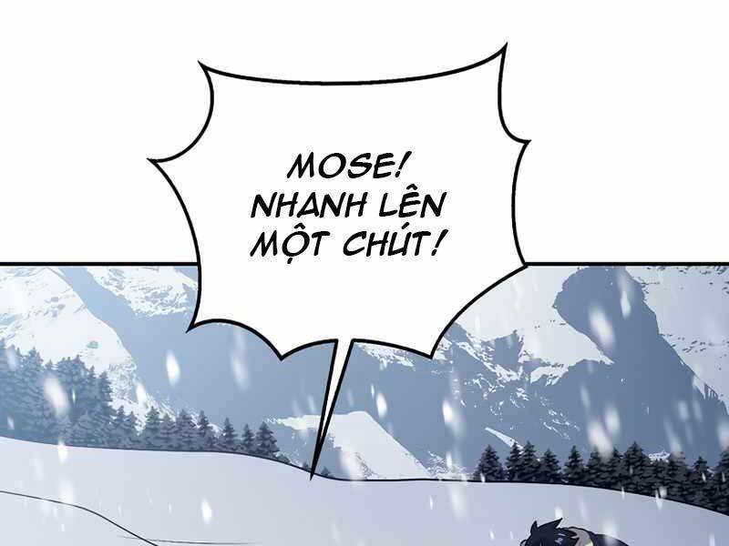 Siêu May Mắn Chap 17 - Next Chap 18