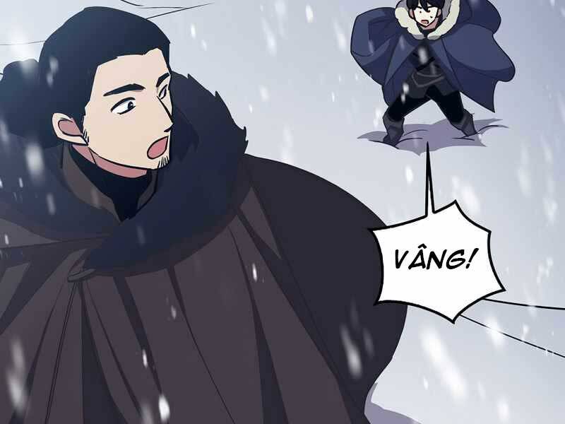 Siêu May Mắn Chap 17 - Next Chap 18
