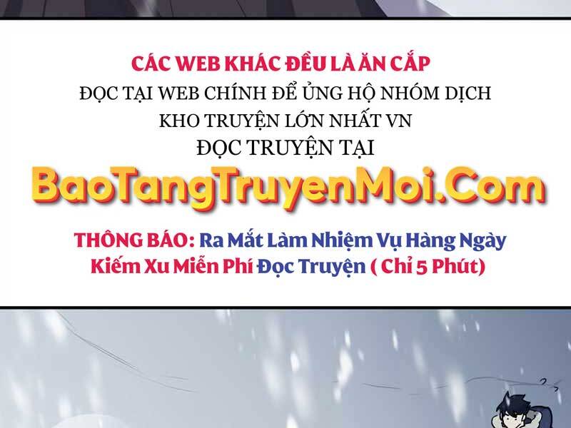 Siêu May Mắn Chap 17 - Next Chap 18