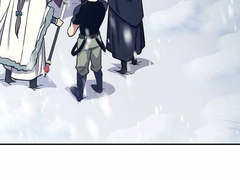 Siêu May Mắn Chap 17 - Next Chap 18