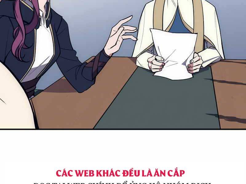 Siêu May Mắn Chap 17 - Next Chap 18