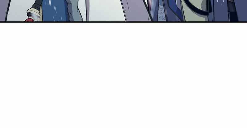 Siêu May Mắn Chap 17 - Next Chap 18