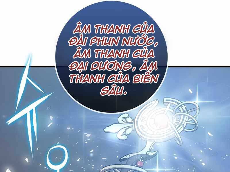 Siêu May Mắn Chap 17 - Next Chap 18