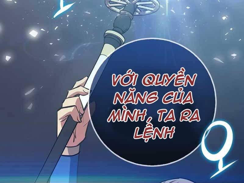 Siêu May Mắn Chap 17 - Next Chap 18