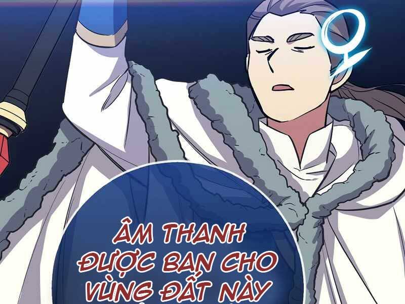Siêu May Mắn Chap 17 - Next Chap 18