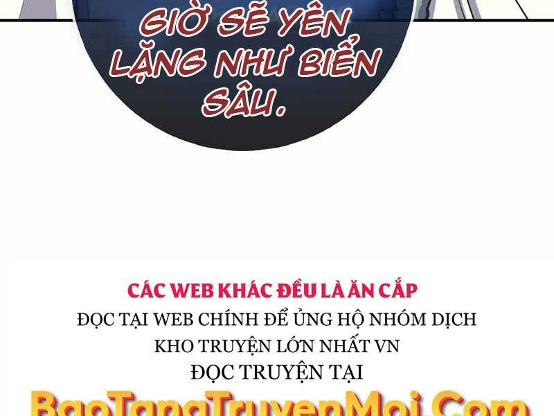 Siêu May Mắn Chap 17 - Next Chap 18