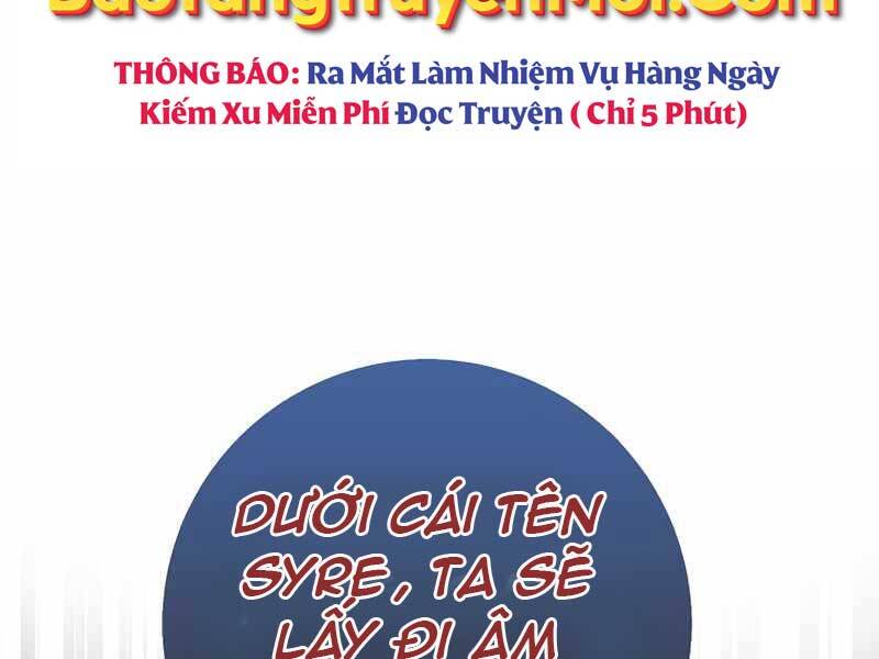 Siêu May Mắn Chap 17 - Next Chap 18