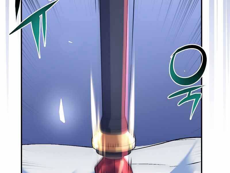 Siêu May Mắn Chap 17 - Next Chap 18