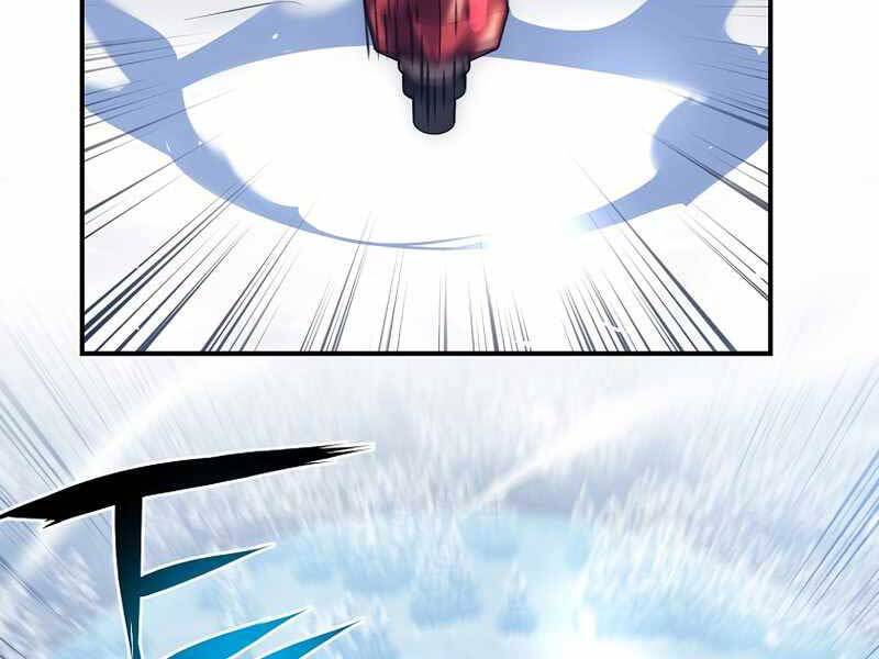 Siêu May Mắn Chap 17 - Next Chap 18