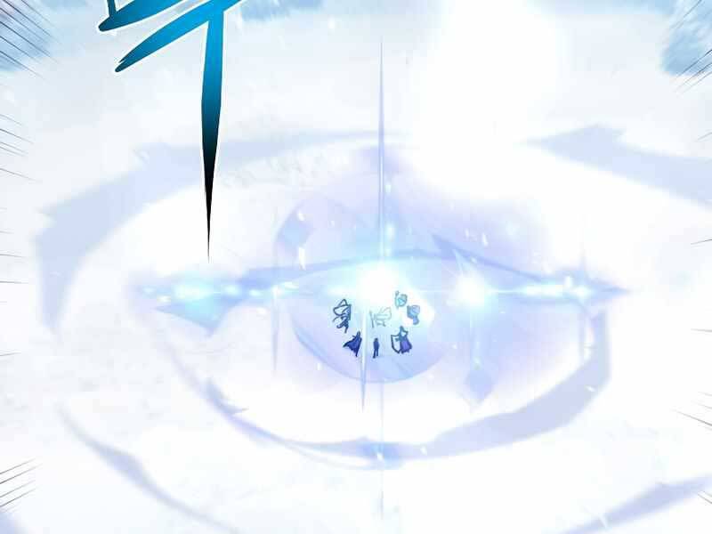 Siêu May Mắn Chap 17 - Next Chap 18