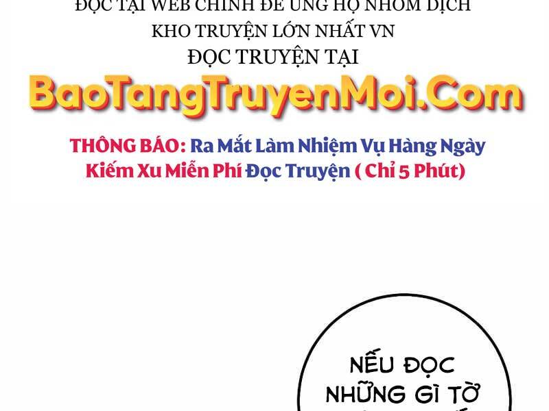Siêu May Mắn Chap 17 - Next Chap 18