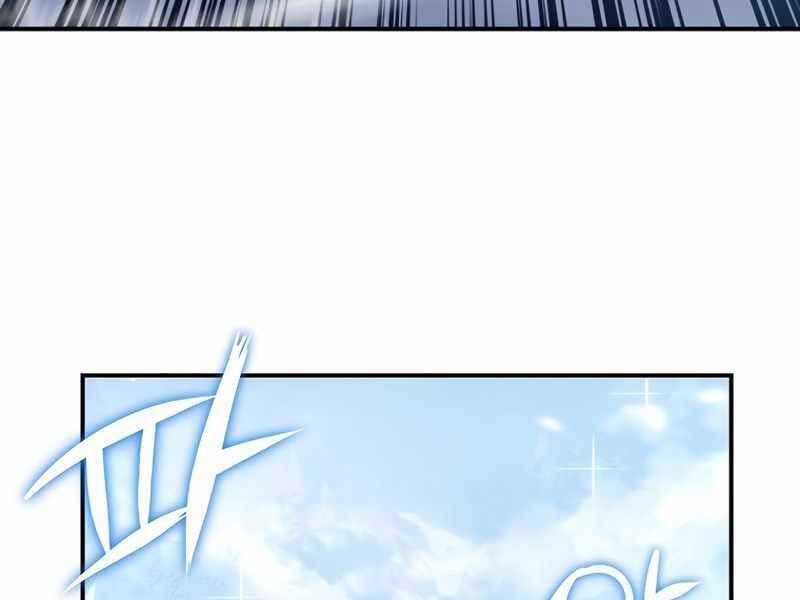 Siêu May Mắn Chap 17 - Next Chap 18