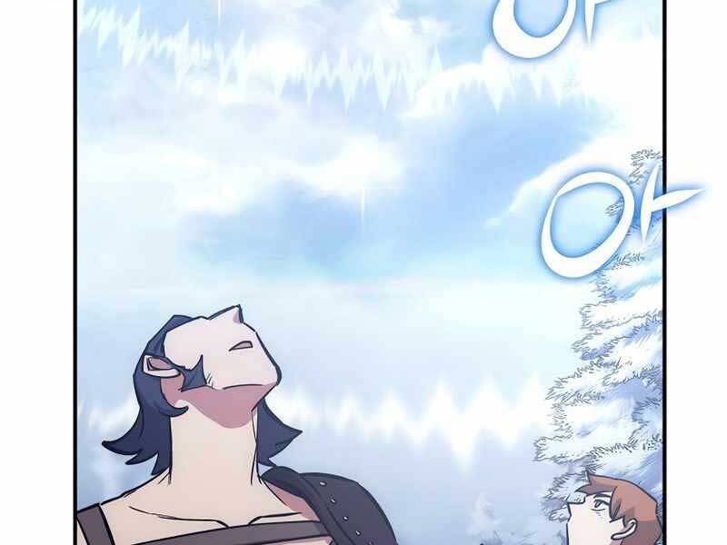 Siêu May Mắn Chap 17 - Next Chap 18