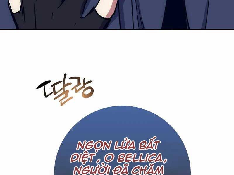 Siêu May Mắn Chap 17 - Next Chap 18