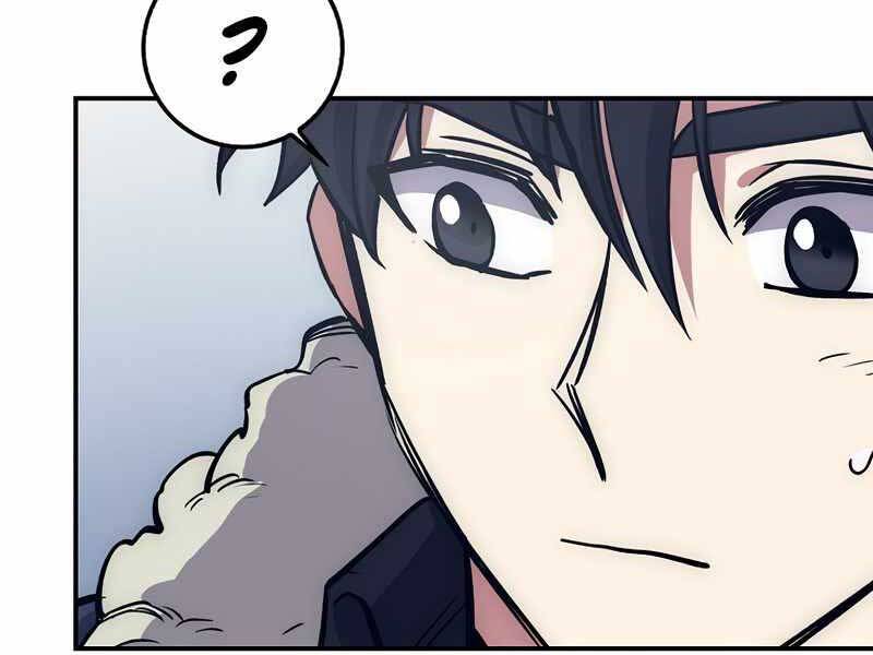 Siêu May Mắn Chap 17 - Next Chap 18