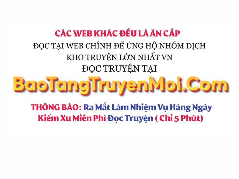 Siêu May Mắn Chap 17 - Next Chap 18