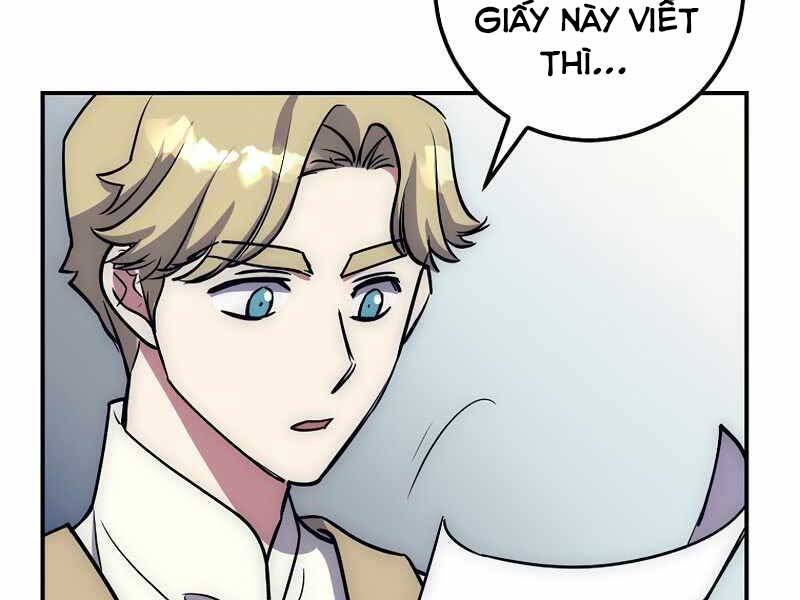 Siêu May Mắn Chap 17 - Next Chap 18