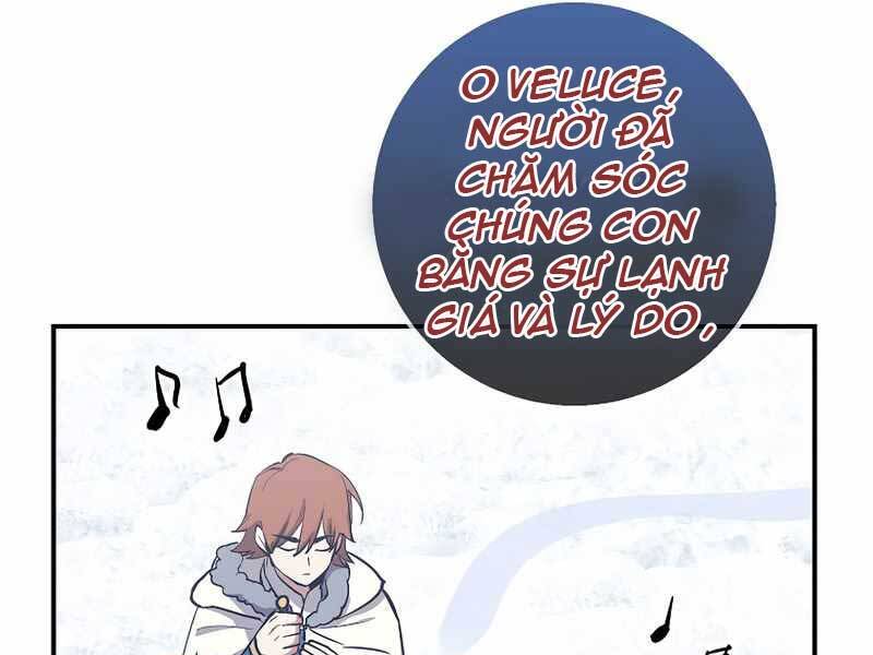 Siêu May Mắn Chap 17 - Next Chap 18