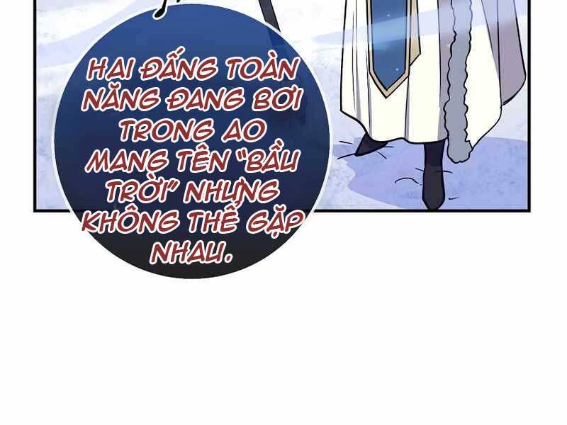 Siêu May Mắn Chap 17 - Next Chap 18