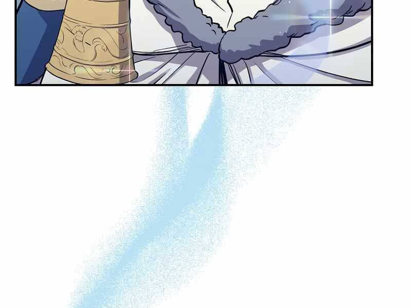 Siêu May Mắn Chap 17 - Next Chap 18