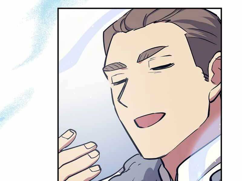 Siêu May Mắn Chap 17 - Next Chap 18