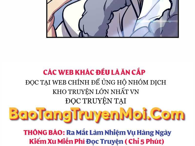 Siêu May Mắn Chap 17 - Next Chap 18