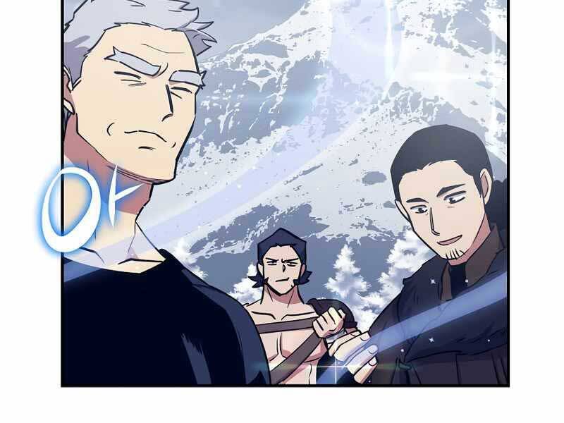 Siêu May Mắn Chap 17 - Next Chap 18