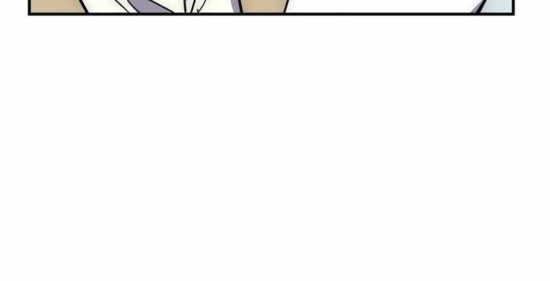 Siêu May Mắn Chap 17 - Next Chap 18
