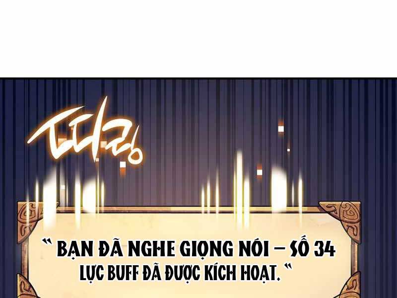Siêu May Mắn Chap 17 - Next Chap 18