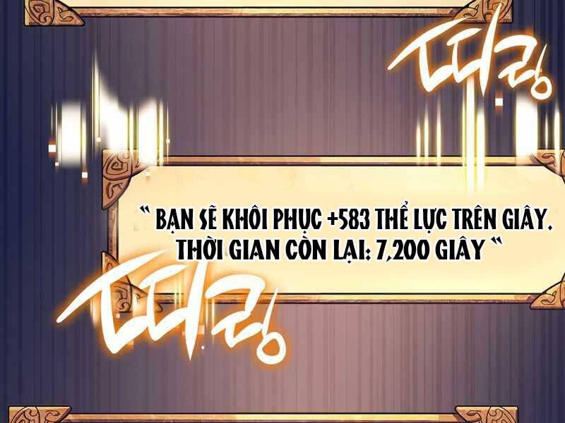 Siêu May Mắn Chap 17 - Next Chap 18