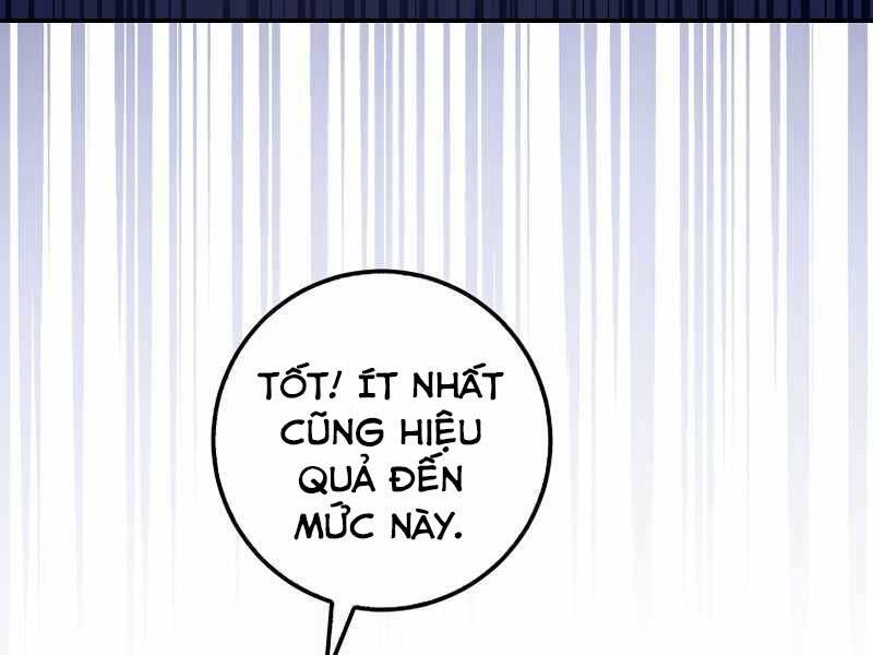 Siêu May Mắn Chap 17 - Next Chap 18