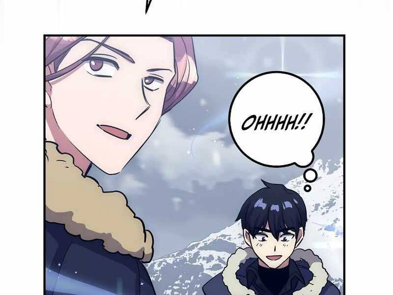Siêu May Mắn Chap 17 - Next Chap 18