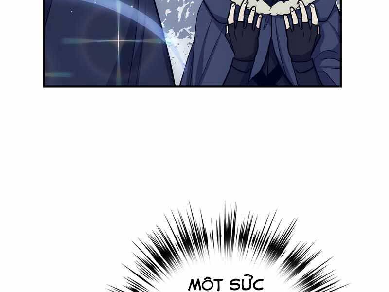 Siêu May Mắn Chap 17 - Next Chap 18