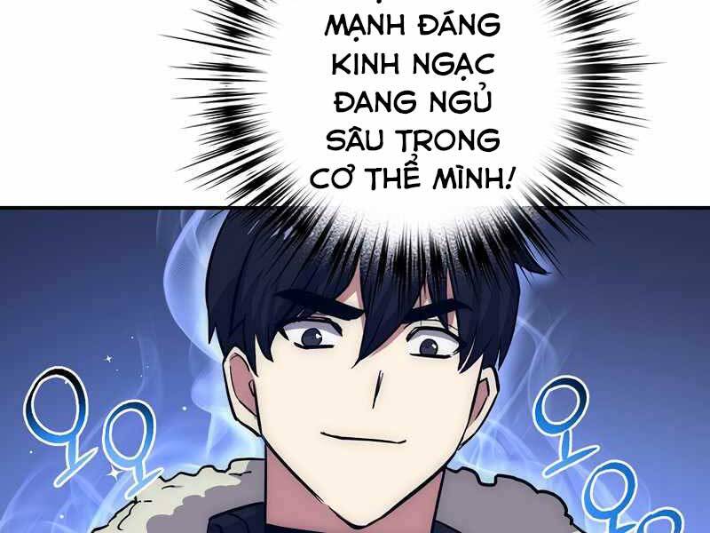 Siêu May Mắn Chap 17 - Next Chap 18