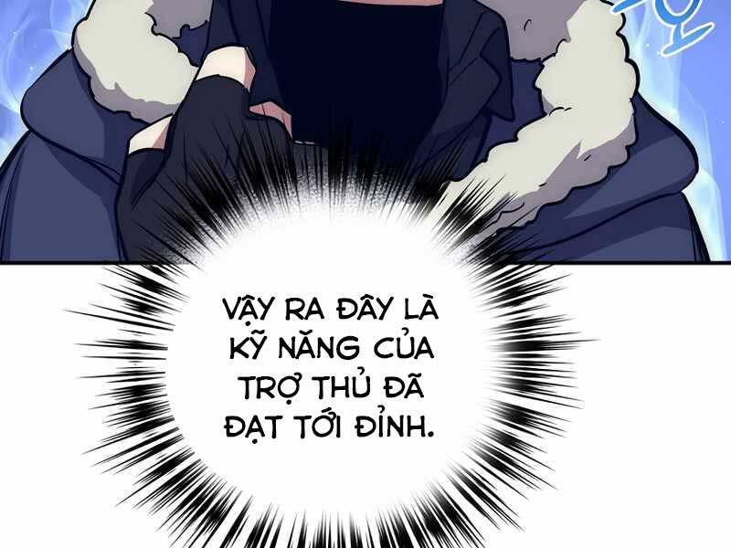 Siêu May Mắn Chap 17 - Next Chap 18