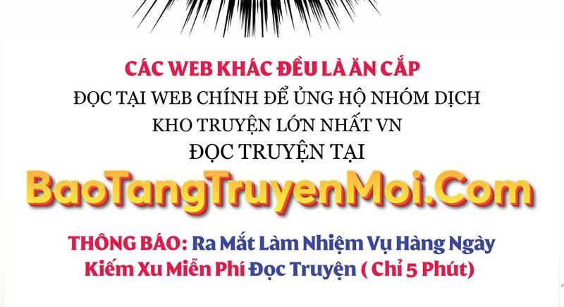 Siêu May Mắn Chap 17 - Next Chap 18