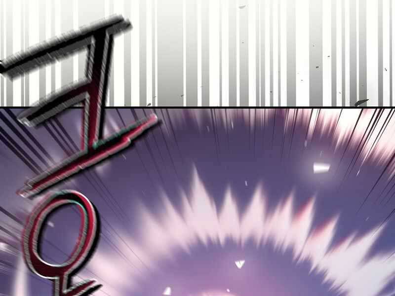 Siêu May Mắn Chap 17 - Next Chap 18