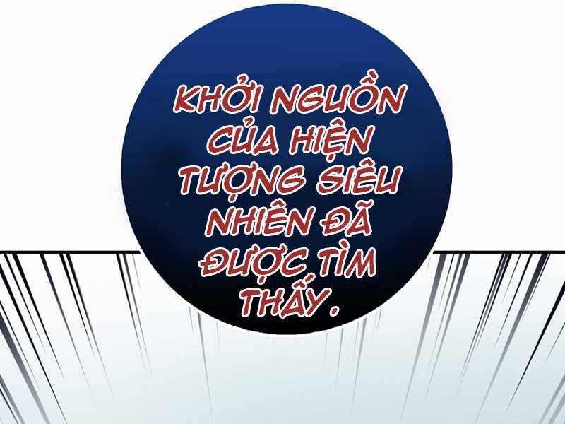Siêu May Mắn Chap 17 - Next Chap 18
