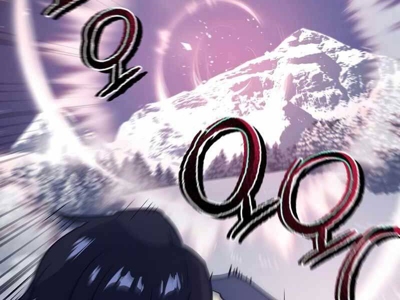 Siêu May Mắn Chap 17 - Next Chap 18