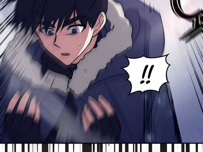 Siêu May Mắn Chap 17 - Next Chap 18