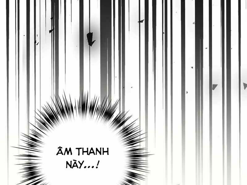 Siêu May Mắn Chap 17 - Next Chap 18