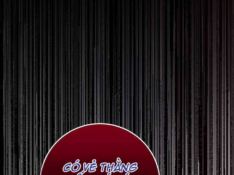 Siêu May Mắn Chap 17 - Next Chap 18