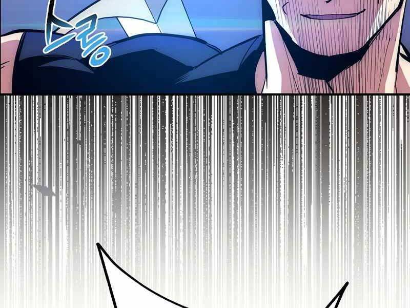 Siêu May Mắn Chap 17 - Next Chap 18