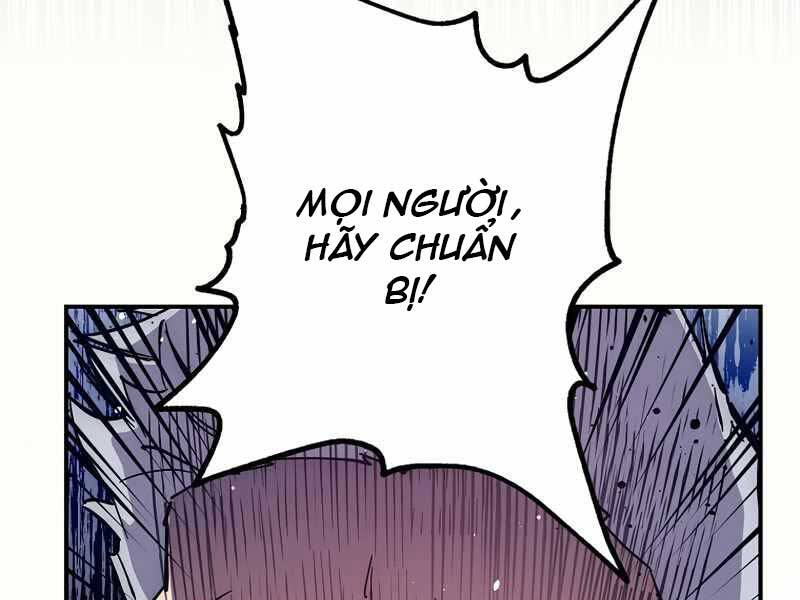 Siêu May Mắn Chap 17 - Next Chap 18