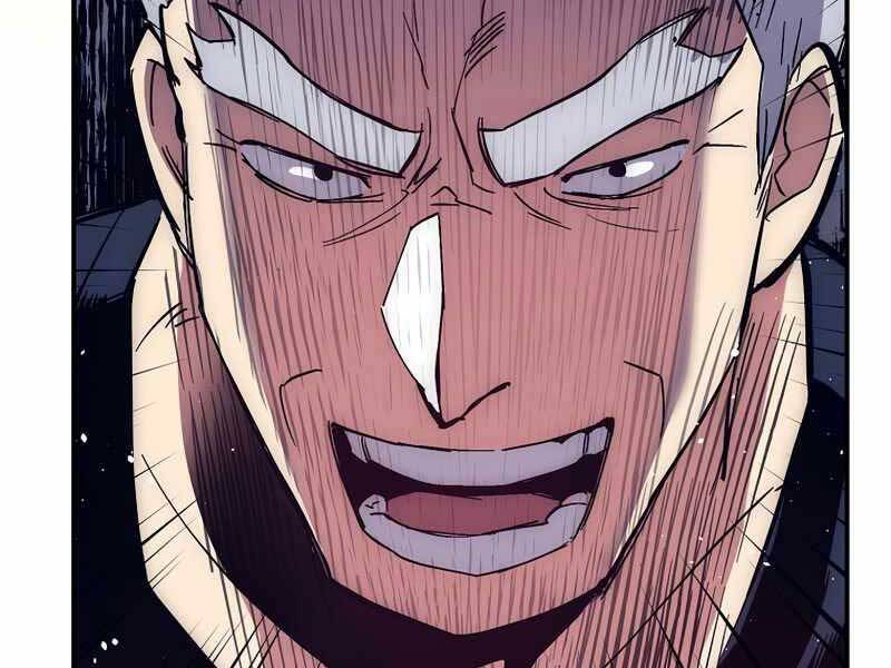 Siêu May Mắn Chap 17 - Next Chap 18