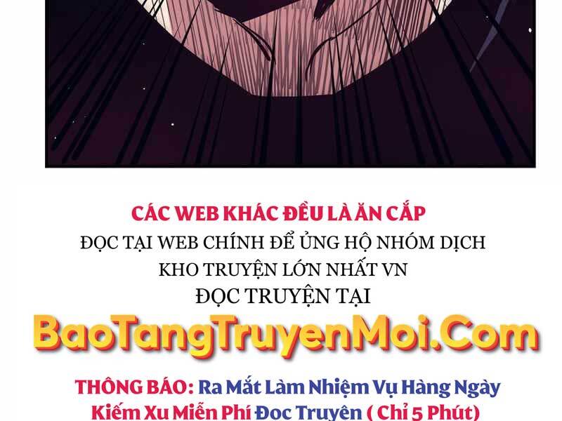 Siêu May Mắn Chap 17 - Next Chap 18