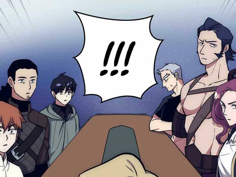 Siêu May Mắn Chap 17 - Next Chap 18