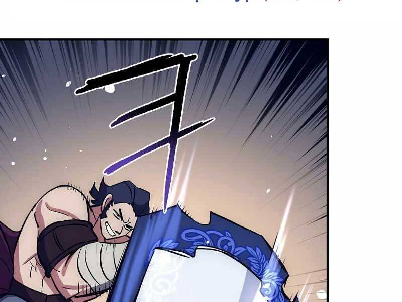 Siêu May Mắn Chap 17 - Next Chap 18