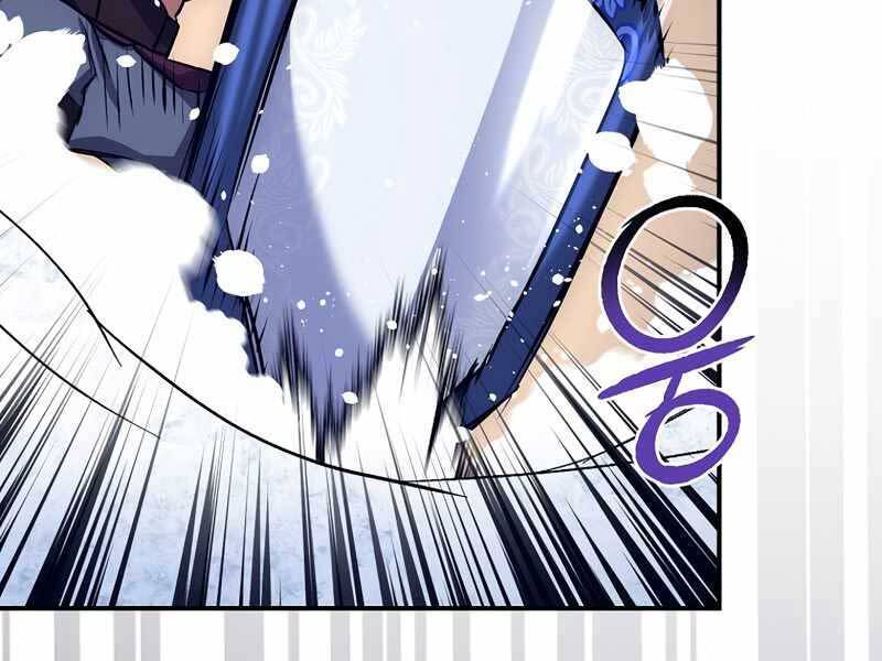 Siêu May Mắn Chap 17 - Next Chap 18