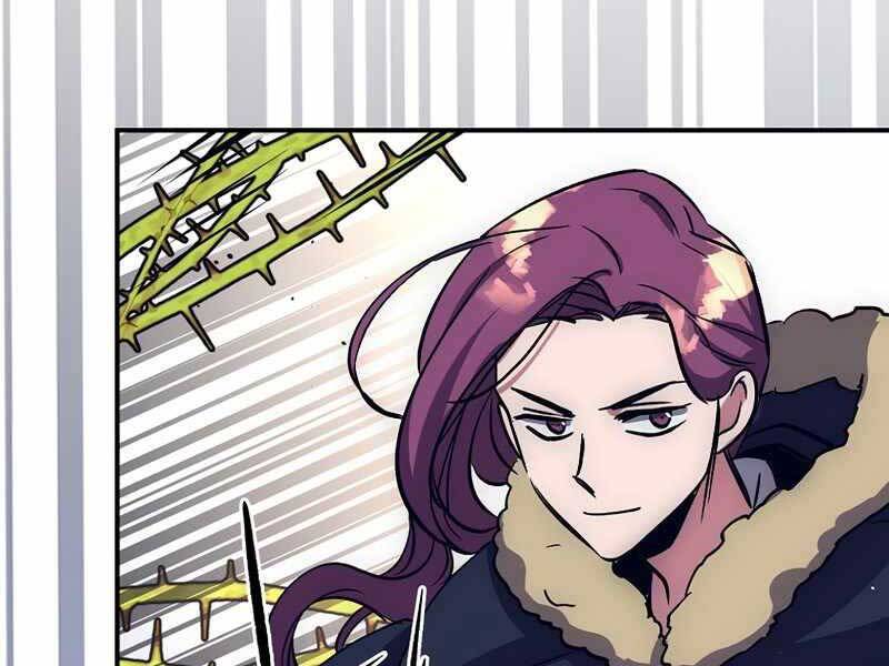 Siêu May Mắn Chap 17 - Next Chap 18